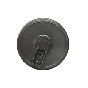 China Scmn3a 12 Months Undercarriage Idler High Performance on sale