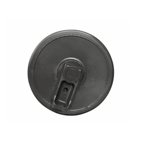 Buy Scmn3a 12 Months Undercarriage Idler High Performance at wholesale prices