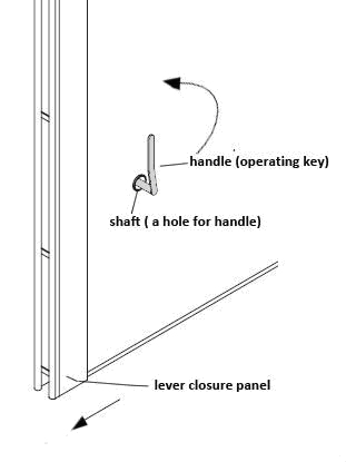 Flexible Activity Soundproofing Folding Partition Walls For Training Center