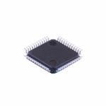 STM32L443CCT6 STM32L443CCT6 LQFP-48 MCU Ultra-low-power FPU Arm M4 MCU 80 MHz