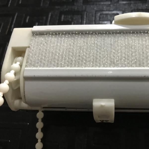 Buy 6m Length Roman Blind Track at wholesale prices