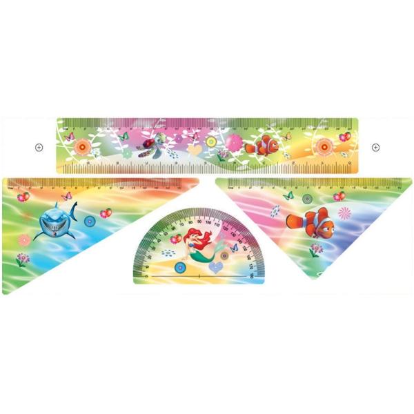 PLASTIC LENTICULAR 3D lenticular printing flip pattern cheap promotional plastic