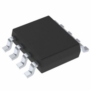 Quality TPS54360DDAR Switching Regulator IC Positive Reg Bck Split Rail Adj 8sopwr for sale