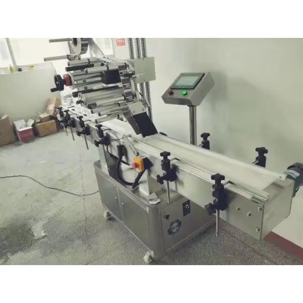 Hot Sale Semi Automatic Small Vial Bottle Filling and Capping Machine Glass Bottle Jar Vacuum Capping Machine