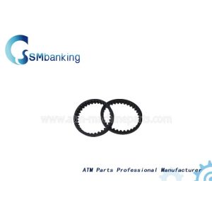 4901841000A Diebold ATM Spare Parts 3MR-375-06 EB Belt TMG M3.00P 034T NPRN FBR
