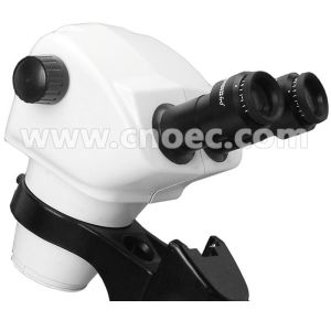 LED Jewelry Microscope