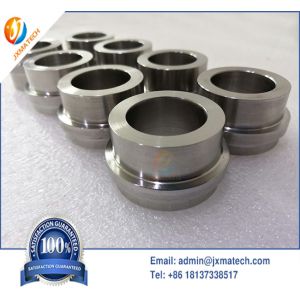 Quality Wear resistant Seaming Rollers And Seaming Chucks Can Seamer Tooling for sale