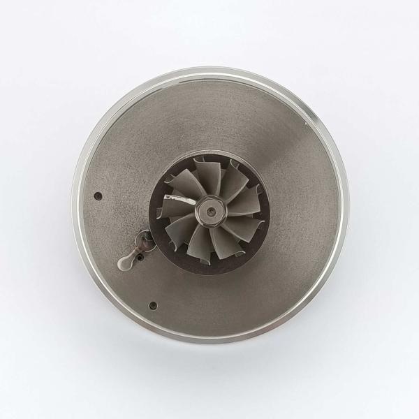 GTA1749V Turbo Cartridge 760774-5005S 760774-2002S 753847-0006 for turbocharger fit Ford