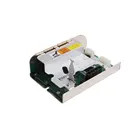 DSQC662 New ABB Servo Drive 100% Quality