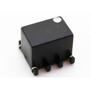 PA0173NL PA0184NL SMT Gate Drive Transformers 1500VDC Basic Functional