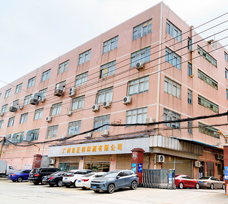 New Hot Custom Logo Christmas Gel Nail Stickers Snowflake Nail Wraps For Woman