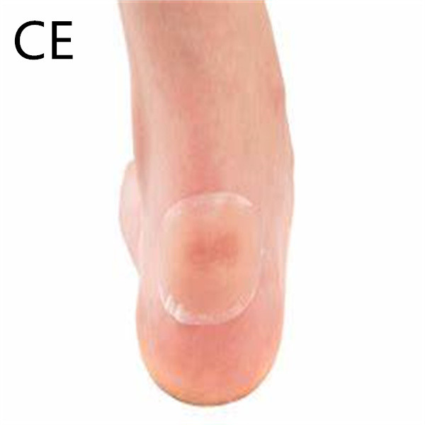 Buy Medicated Moist Wound Care Dressing Antitear Antibacterial Adhesive at wholesale prices