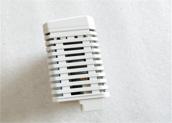 ABB DI802 3BSE022360R1 Digital Input Module S800 I/O 120V 8 Ch Seal Original