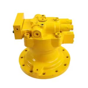 9148922 For EX210K-5 EX210-5 Swing Device EX200-5 Swing Gearbox