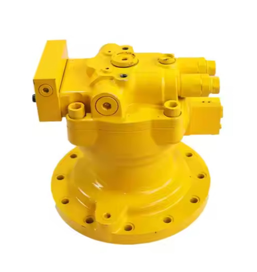 9148922 For EX210K-5 EX210-5 Swing Device EX200-5 Swing Gearbox
