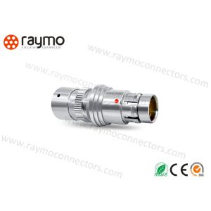 S SS 102 103 1031 104 cable IP68 waterproof connectors,Fischer connector,2pins