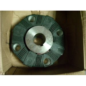 Connection Plates Atlas Copco Spare Parts
