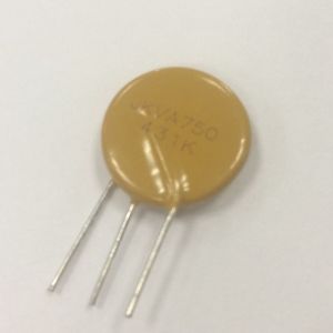 Raychem 2Pro PPTC Resettable Fuse LVM2P-035R14431 Replacement Varistors