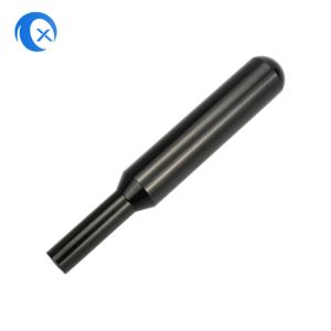 Indoor Outdoor Omni- Directional 360° Digital Roof TV Antenna with Magnetic Base