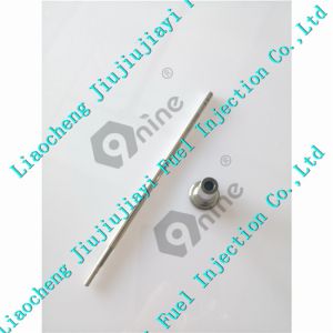 China TS16949 0445120042 Diesel Injection Valve F00RJ01329 F 00R J01 329 on sale