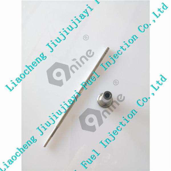 Buy TS16949 0445120042 Diesel Injection Valve F00RJ01329 F 00R J01 329 at wholesale prices