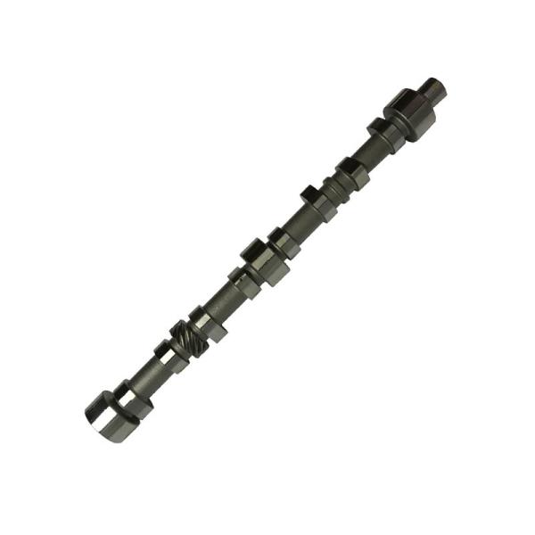 C240 C223 Camshaft Parts 5125110780 Good Quality For ISUZU Engine