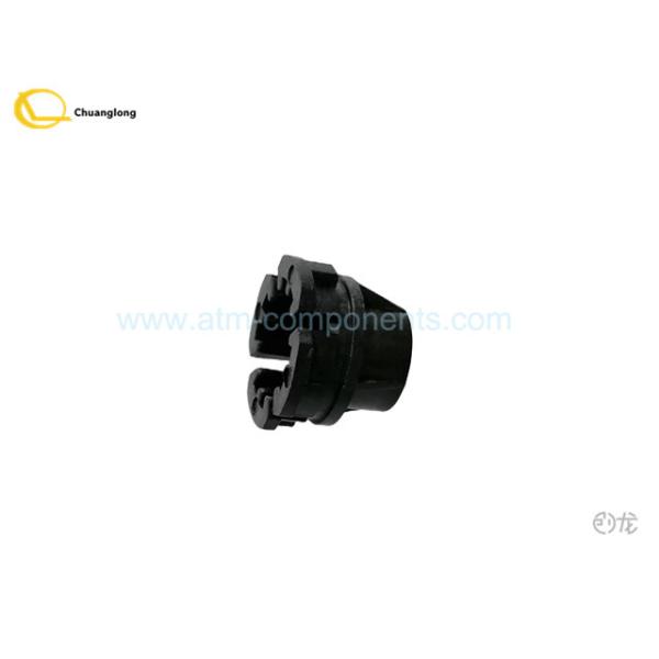 Buy Refurbished NCR ATM Parts 58xx 5877 6622E NCR S1 Bearing Axial Knot 445-0737108 4450737108 at wholesale prices