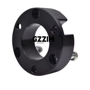 Ford Ranger 4x4 Off Road Leveling Lift Kit