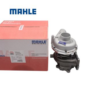 8-97362839-0 4HK1 Diesel Engine Turbocharger For RHF55 ZX240-3 ZX270-3 Excavator