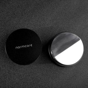 Adjustable Essential Barista Tools 58.5mm Espresso Distribution tool