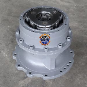 9204194 ZX330-3G Swing Device ZX330-1 4419718 Swing Gearbox
