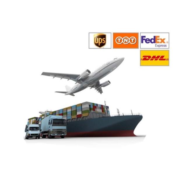 BBQ Skewer with Blister Card For Stainless Steel BBQ Accessories