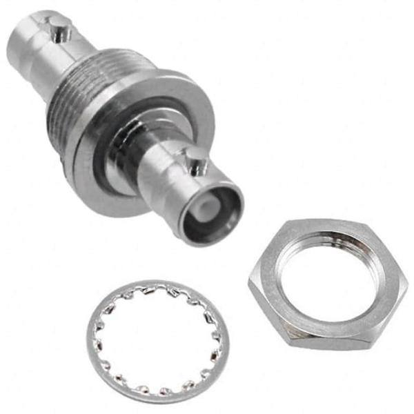 Buy APH-HD-ISO-HD at wholesale prices