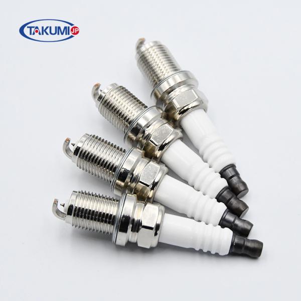 Honda Kawasaki Motorcycle Spark Plug Replacement For C7HSA S102F Z9Y UR4A U22FS-U