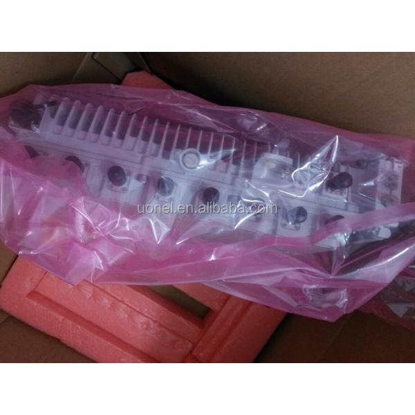 ZTE RRU R8968E M1920 TD-SCDMA BBU ZTE ZXSDR R8968 TD-LED RRU WCDMA LTE DPC-R OLPB RIK 2T2R