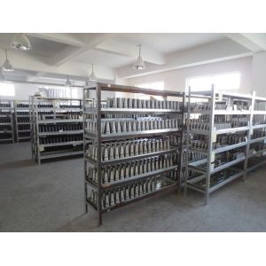 Long Column Vibration Ultrasonic Oscillator For Ultrasonic Welding Equipment