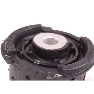 33311092515 Suspension Parts Control Arm Bushing