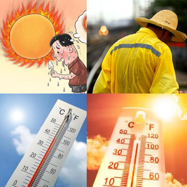 Diesel Battery Powered 24V Sleeper Parking Air Conditioner For Truck