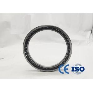 Angular Crawler SF5235VPX1 Machinery Use Ball Bearings Excavator Bearings