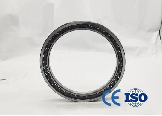 Buy Angular Crawler SF5235VPX1 Machinery Use Ball Bearings  Excavator Bearings at wholesale prices