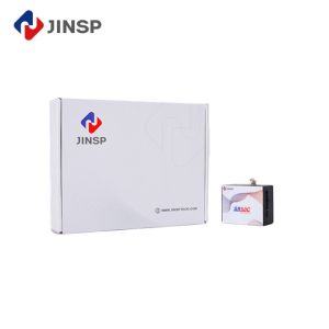 200nm~1100nm Optical Fiber Spectroscopy SR50C High Performance