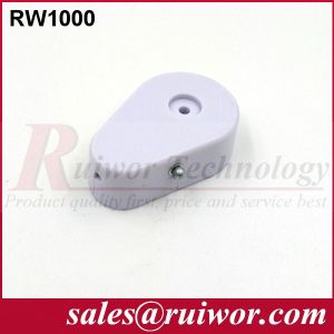 China Cable Recoiler | RUIWOR on sale