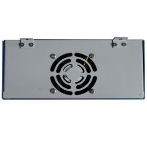 Battery MPPT Charging Controller 60A 24V 48V For Solar Power Generation System