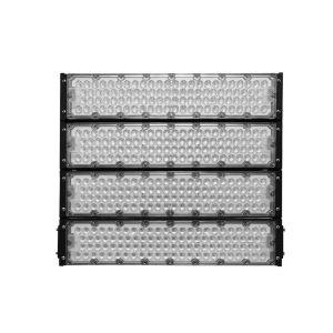 High Mast Led Stadium Lighting 1000W 1000 Watt SMD5050