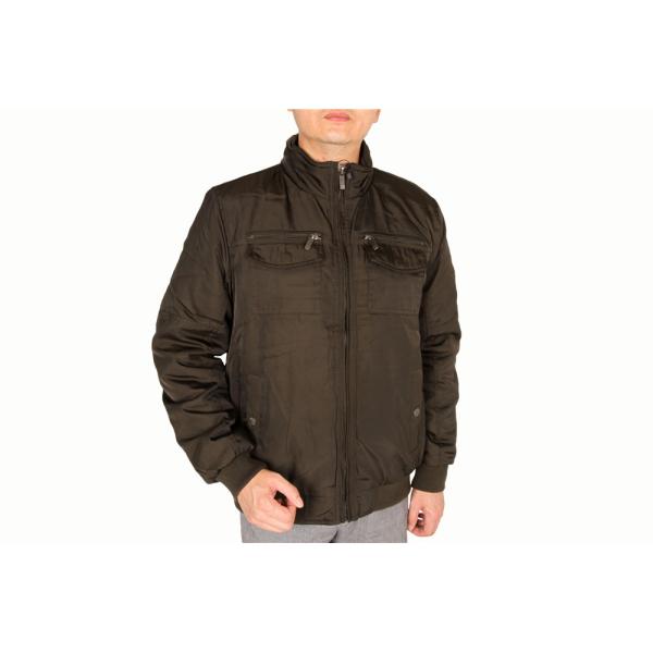 Buy Men'S High Quality  Bomber Jacket Windproof High Quality Autumn And Winter Casual at wholesale prices