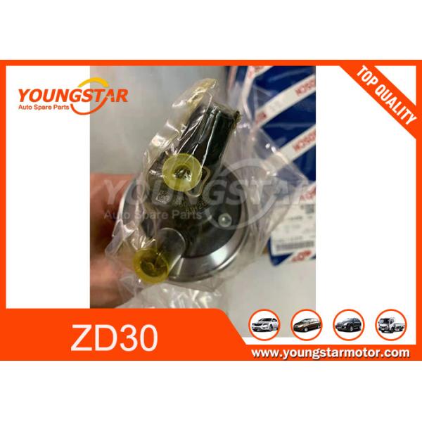 Buy ZD30 Common Rail Fuel Injector 0445110467 0445110168 0445110468 0445110878 at wholesale prices