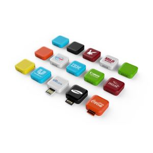 Rubber Oil Plastic USB Memory Reading Speed USB 2.0 8-15MB/S Full Memory Graded