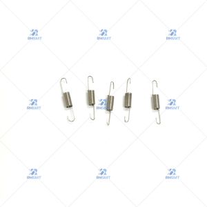PANASONIC CM NPM 8MM FEEDER SPRING KXF0DH4AB00 , Panasonic Spare Parts
