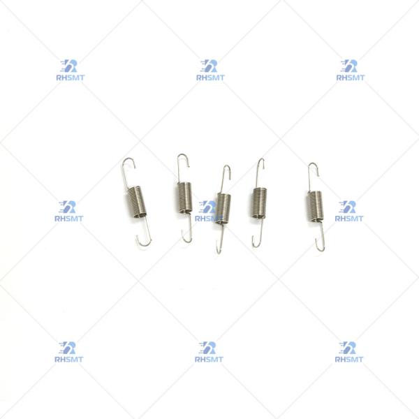 Buy PANASONIC CM NPM 8MM FEEDER SPRING KXF0DH4AB00 , Panasonic Spare Parts at wholesale prices