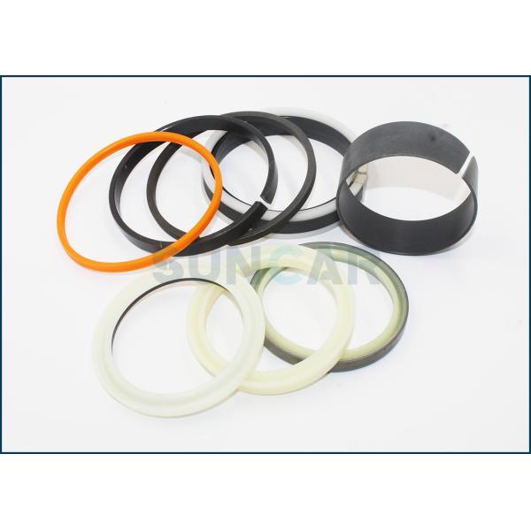 84259225 Seal Kit For Case Backhoe Loder Bucket Cylinder 580N 580N EP 580SN 580SN WT 590SN